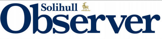 Observer Logo