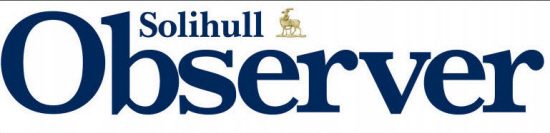 Solihull Observer