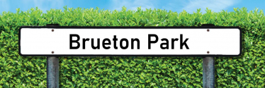 Brueton Park